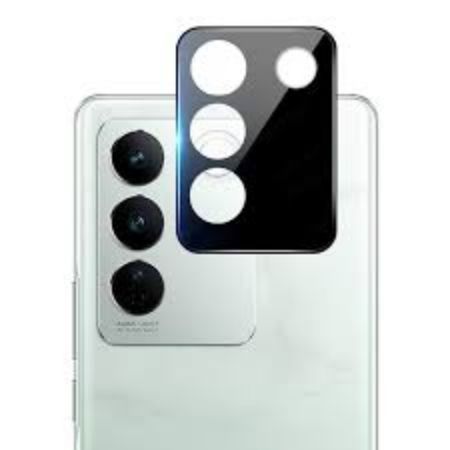 Picture for category Mobile camera glass