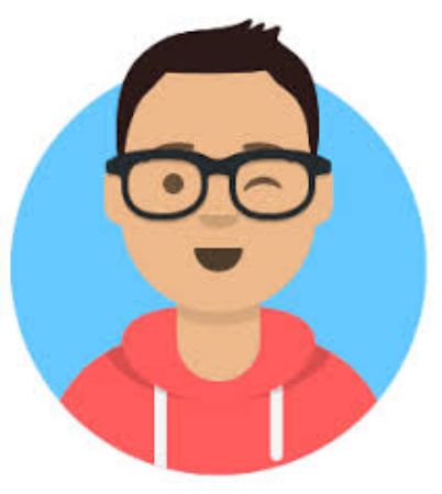 Picture for vendor rahul test