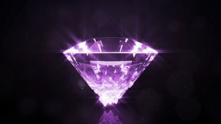 Picture for vendor Pavan