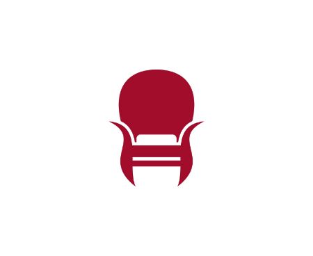 Picture for vendor Manmohan