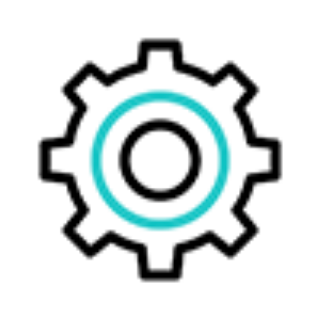 Picture for vendor Chatra LTD