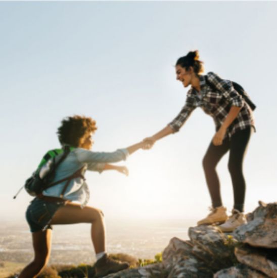 Picture of adidas Consortium Campus 80s Running Shoes