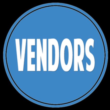 Picture for vendor Adwaz